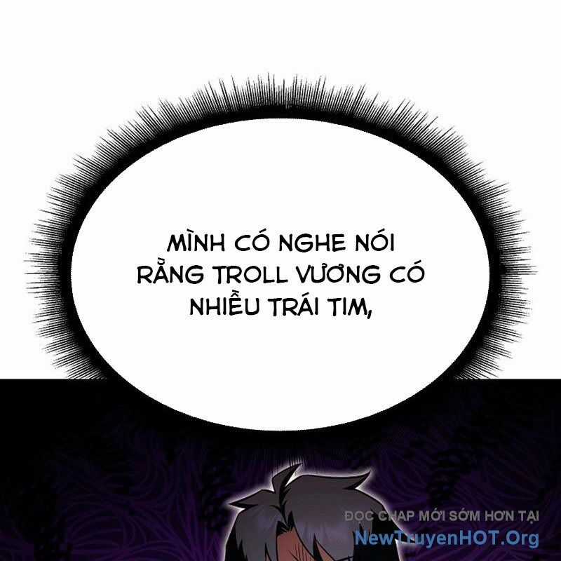 Anh Hùng Trọng Sinh Thành Trưởng Tử Nhà Công Tước Chương 76 trang 64