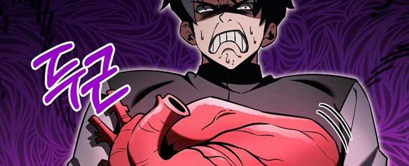 Anh Hùng Trọng Sinh Thành Trưởng Tử Nhà Công Tước Chương 76 trang 65