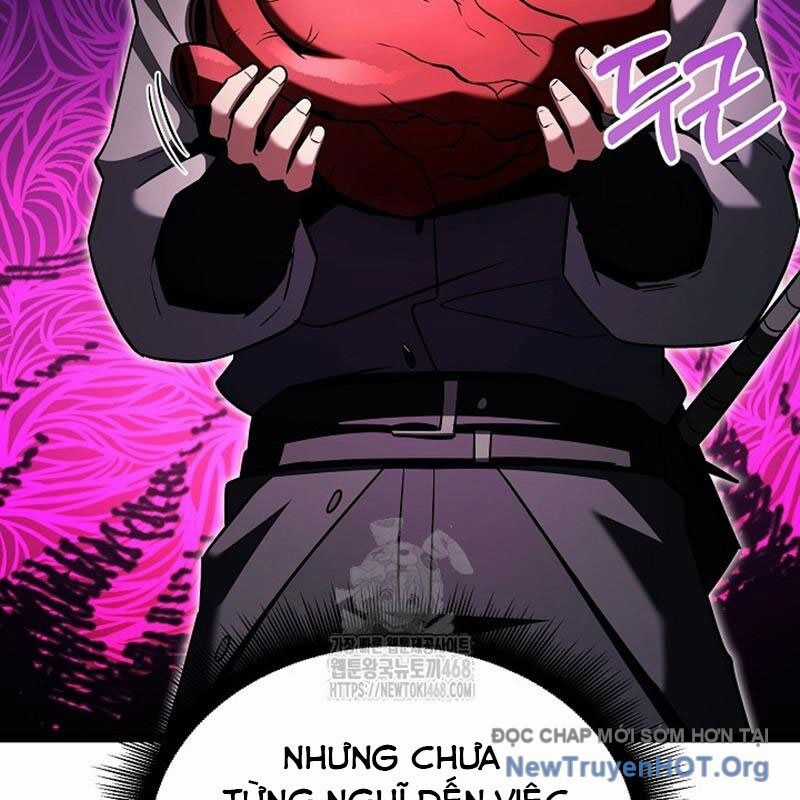 Anh Hùng Trọng Sinh Thành Trưởng Tử Nhà Công Tước Chương 76 trang 66