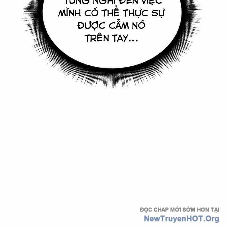 Anh Hùng Trọng Sinh Thành Trưởng Tử Nhà Công Tước Chương 76 trang 67