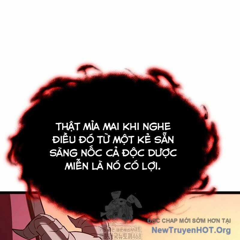 Anh Hùng Trọng Sinh Thành Trưởng Tử Nhà Công Tước Chương 76 trang 68