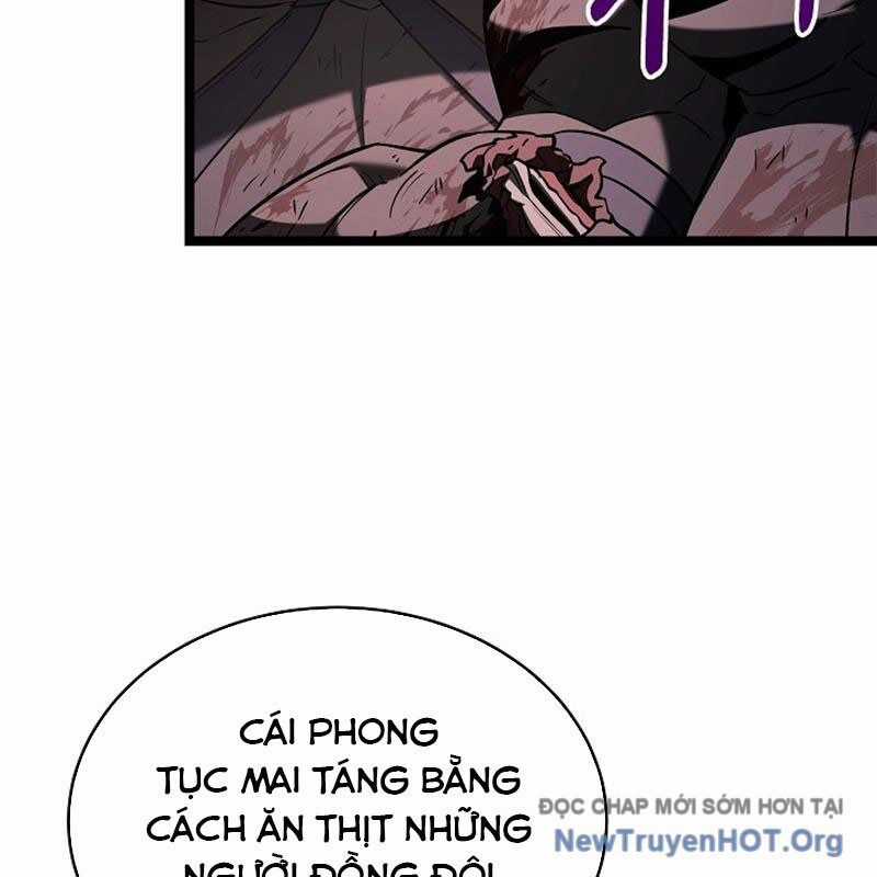 Anh Hùng Trọng Sinh Thành Trưởng Tử Nhà Công Tước Chương 76 trang 7