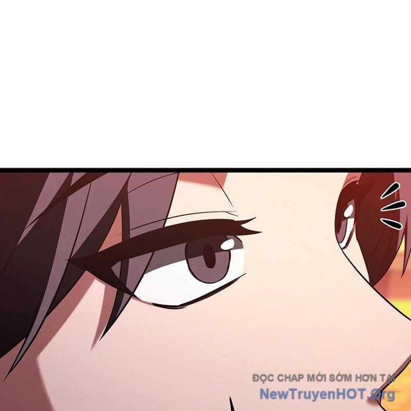 Anh Hùng Trọng Sinh Thành Trưởng Tử Nhà Công Tước Chương 76 trang 71