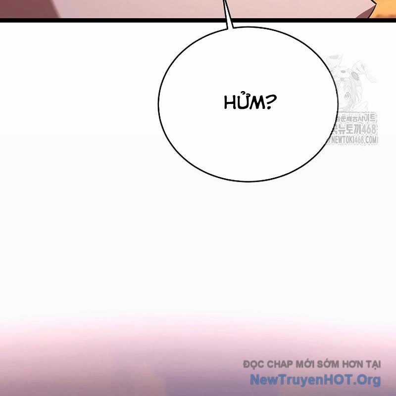 Anh Hùng Trọng Sinh Thành Trưởng Tử Nhà Công Tước Chương 76 trang 72