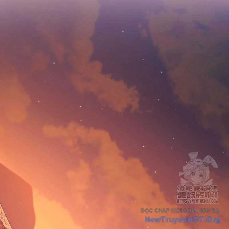 Anh Hùng Trọng Sinh Thành Trưởng Tử Nhà Công Tước Chương 76 trang 73