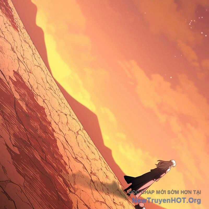 Anh Hùng Trọng Sinh Thành Trưởng Tử Nhà Công Tước Chương 76 trang 74