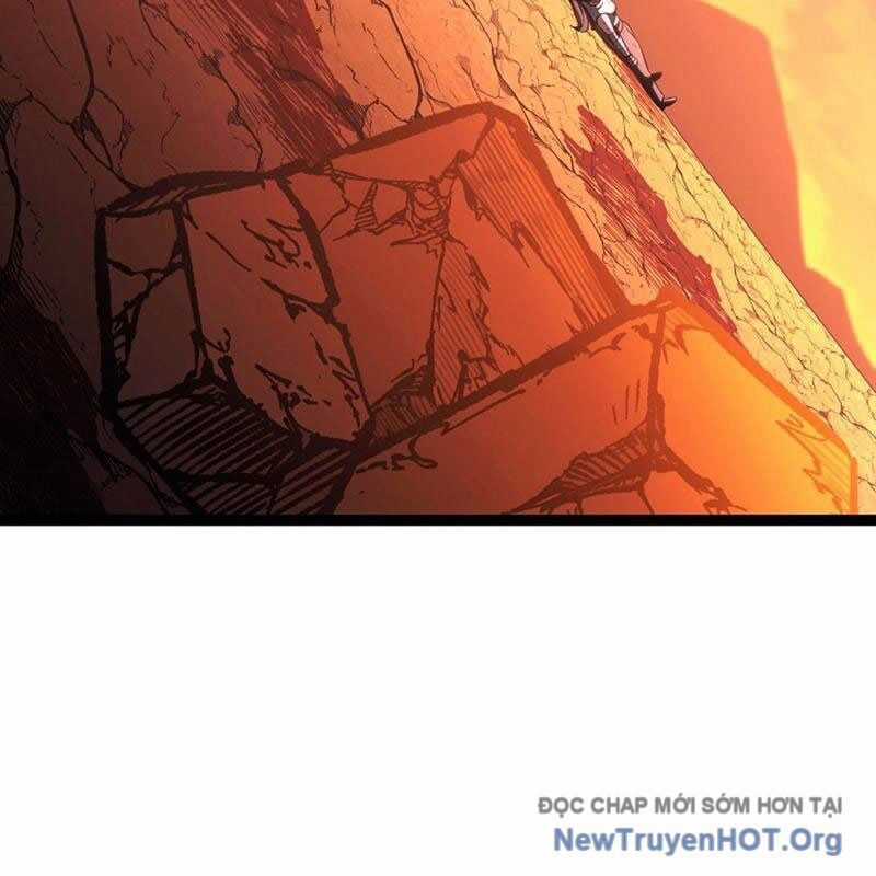 Anh Hùng Trọng Sinh Thành Trưởng Tử Nhà Công Tước Chương 76 trang 75