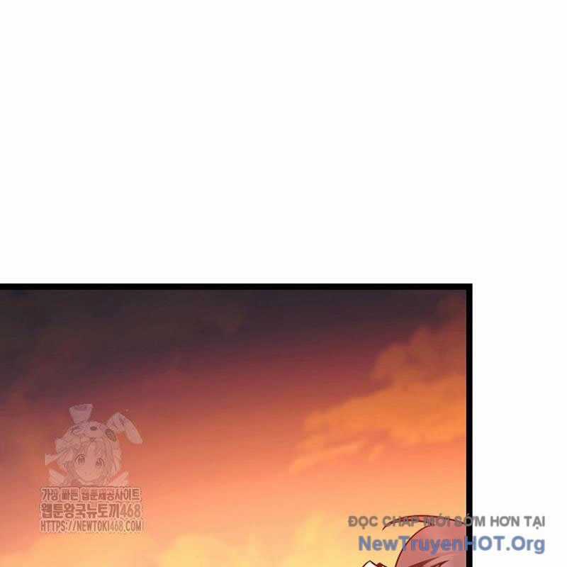 Anh Hùng Trọng Sinh Thành Trưởng Tử Nhà Công Tước Chương 76 trang 76