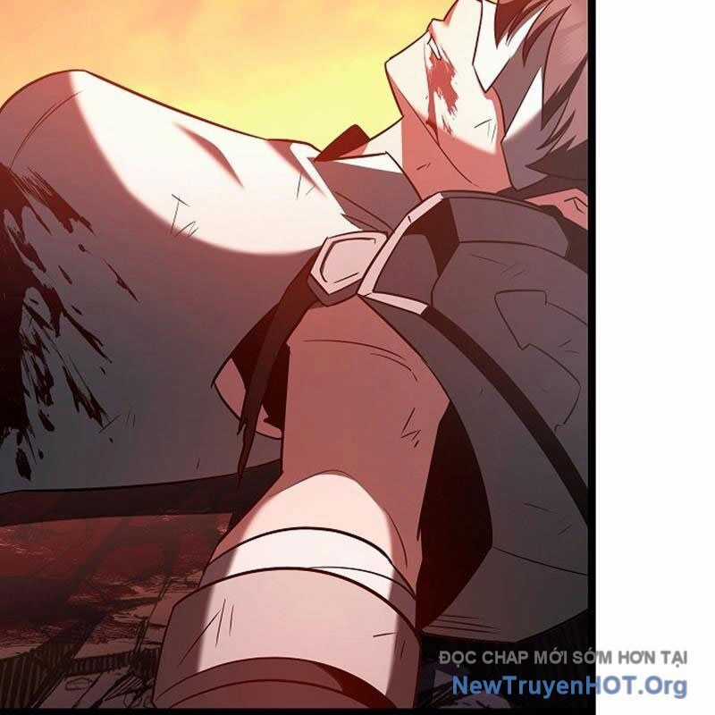 Anh Hùng Trọng Sinh Thành Trưởng Tử Nhà Công Tước Chương 76 trang 77