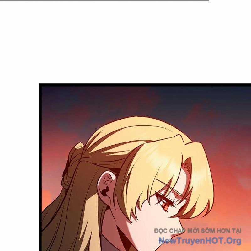 Anh Hùng Trọng Sinh Thành Trưởng Tử Nhà Công Tước Chương 76 trang 78