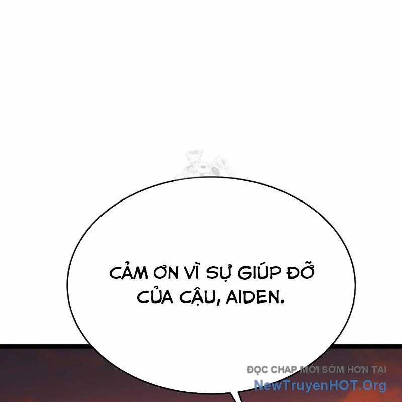 Anh Hùng Trọng Sinh Thành Trưởng Tử Nhà Công Tước Chương 76 trang 80