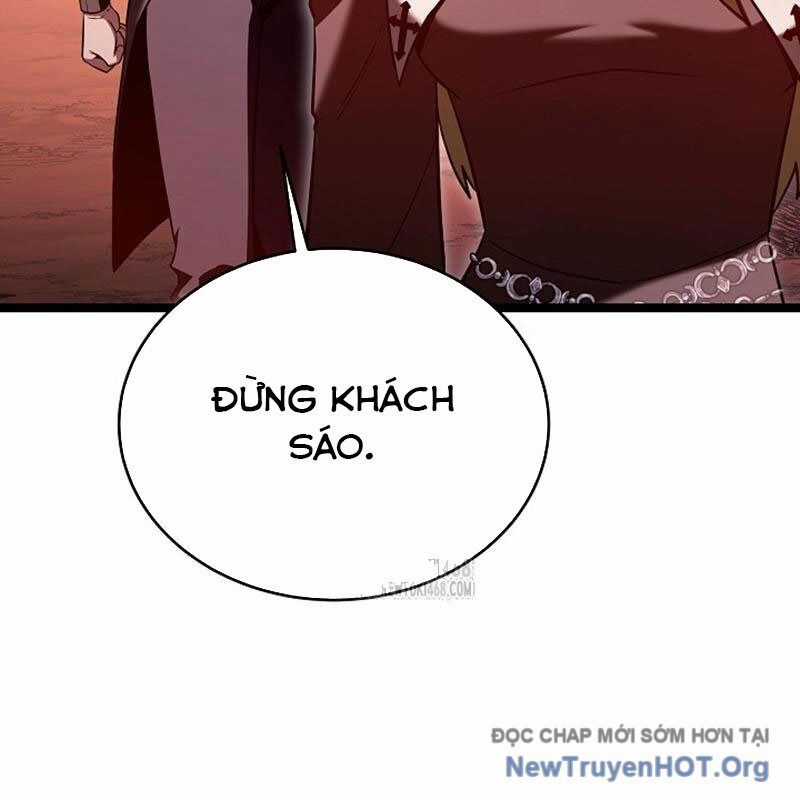 Anh Hùng Trọng Sinh Thành Trưởng Tử Nhà Công Tước Chương 76 trang 82