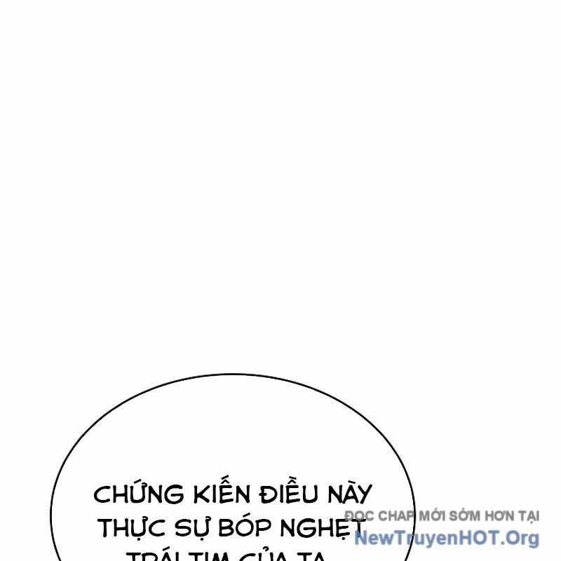 Anh Hùng Trọng Sinh Thành Trưởng Tử Nhà Công Tước Chương 76 trang 83