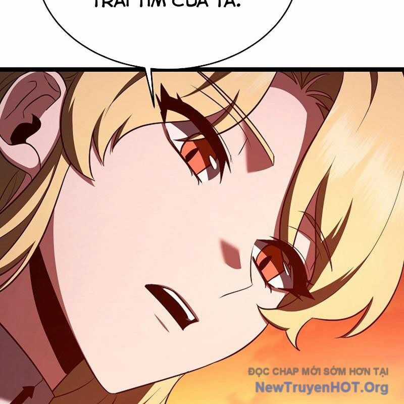 Anh Hùng Trọng Sinh Thành Trưởng Tử Nhà Công Tước Chương 76 trang 84