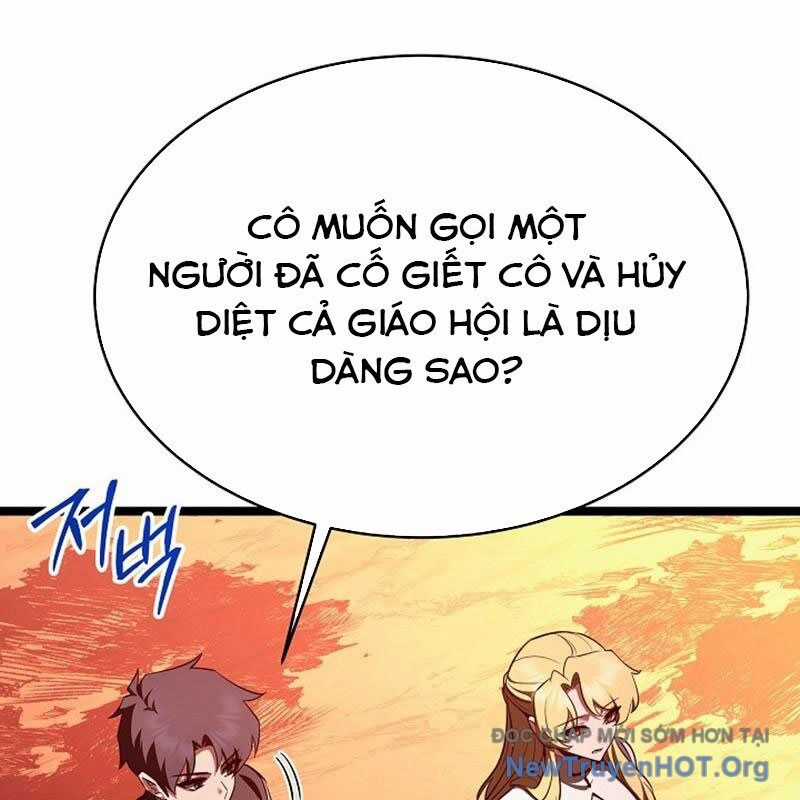 Anh Hùng Trọng Sinh Thành Trưởng Tử Nhà Công Tước Chương 76 trang 86