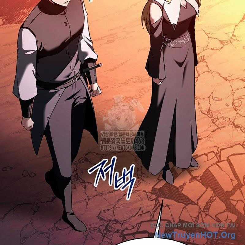 Anh Hùng Trọng Sinh Thành Trưởng Tử Nhà Công Tước Chương 76 trang 87