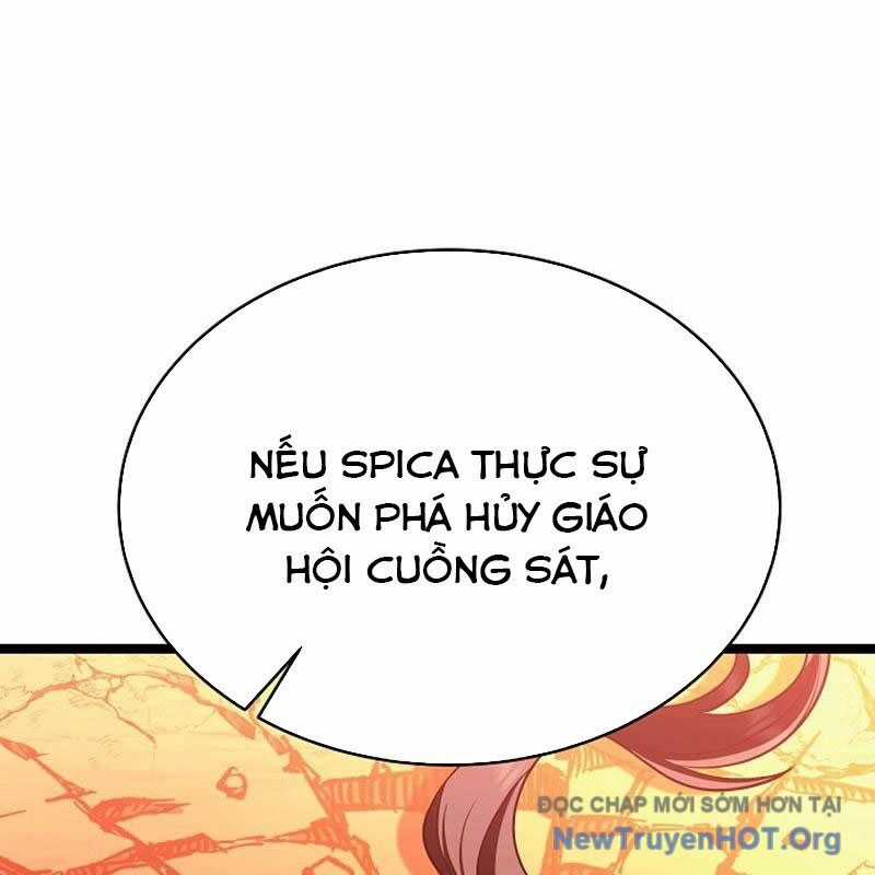 Anh Hùng Trọng Sinh Thành Trưởng Tử Nhà Công Tước Chương 76 trang 89