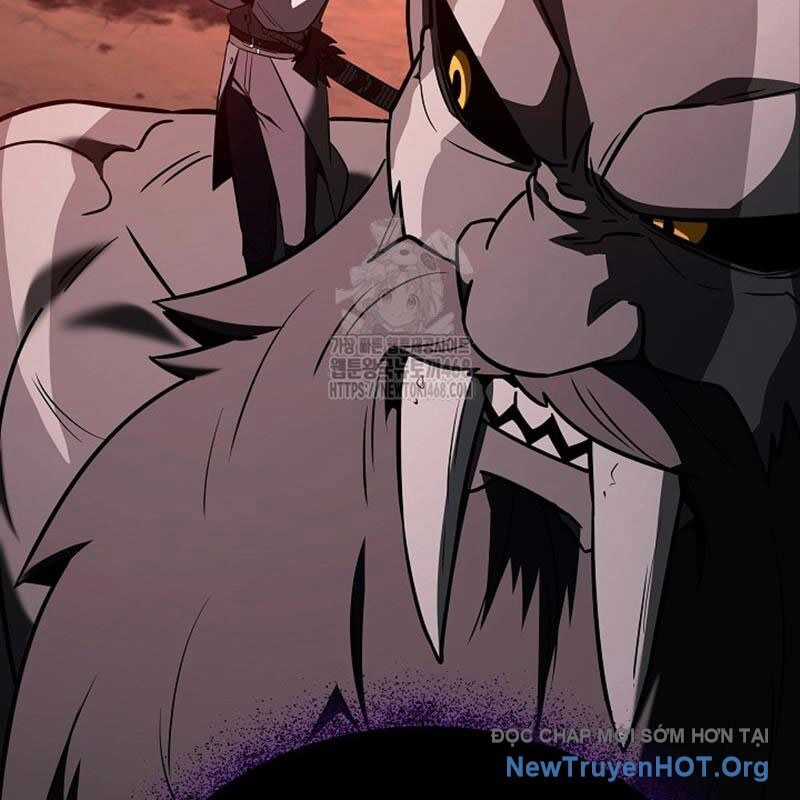 Anh Hùng Trọng Sinh Thành Trưởng Tử Nhà Công Tước Chương 76 trang 9