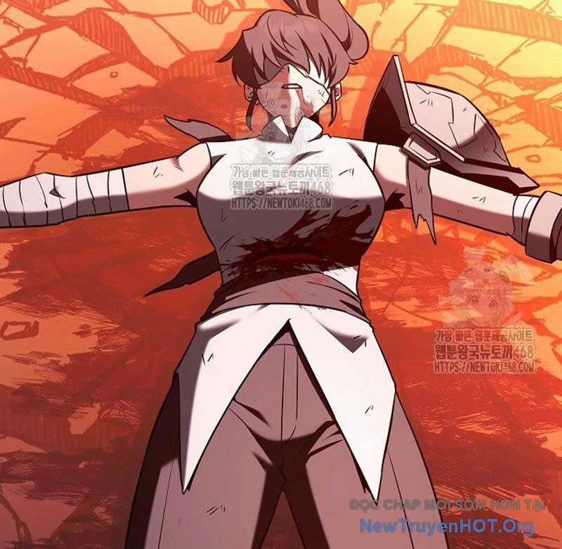 Anh Hùng Trọng Sinh Thành Trưởng Tử Nhà Công Tước Chương 76 trang 90