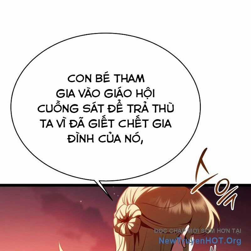 Anh Hùng Trọng Sinh Thành Trưởng Tử Nhà Công Tước Chương 76 trang 92