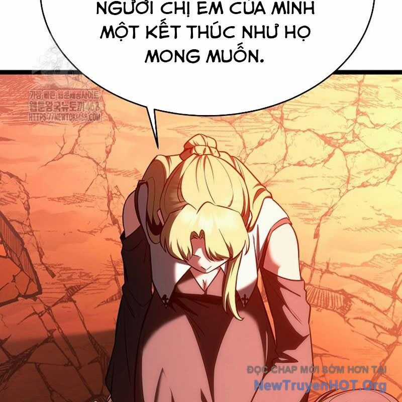 Anh Hùng Trọng Sinh Thành Trưởng Tử Nhà Công Tước Chương 76 trang 95