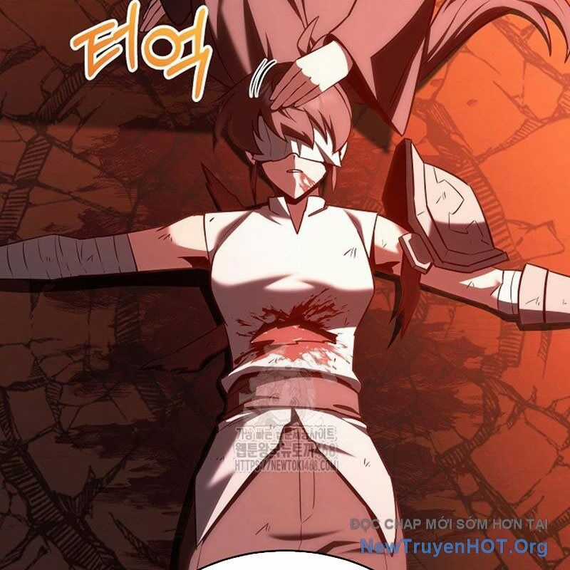 Anh Hùng Trọng Sinh Thành Trưởng Tử Nhà Công Tước Chương 76 trang 96