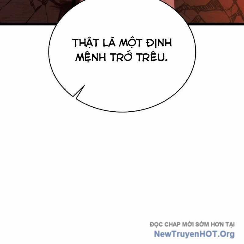 Anh Hùng Trọng Sinh Thành Trưởng Tử Nhà Công Tước Chương 76 trang 97