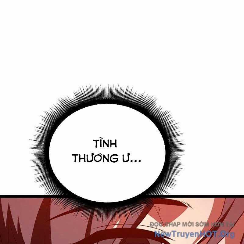Anh Hùng Trọng Sinh Thành Trưởng Tử Nhà Công Tước Chương 76 trang 99