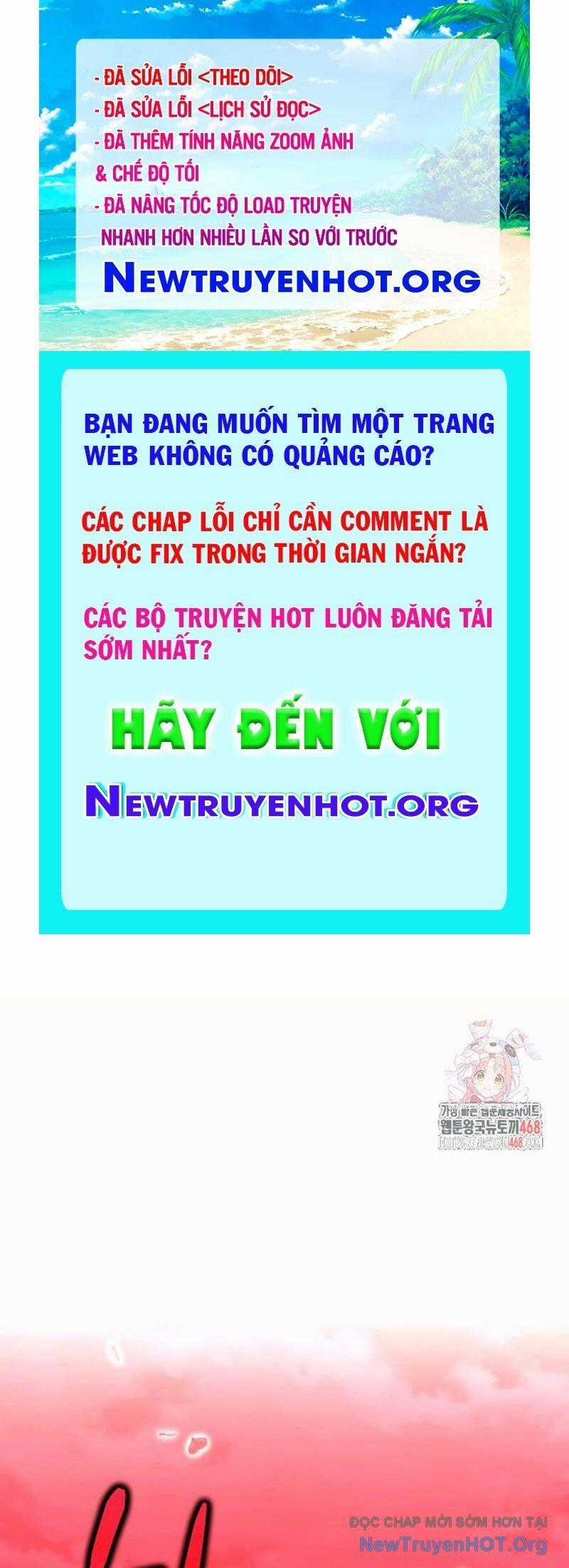 Anh Hùng Trọng Sinh Thành Trưởng Tử Nhà Công Tước Chương 77 trang 0