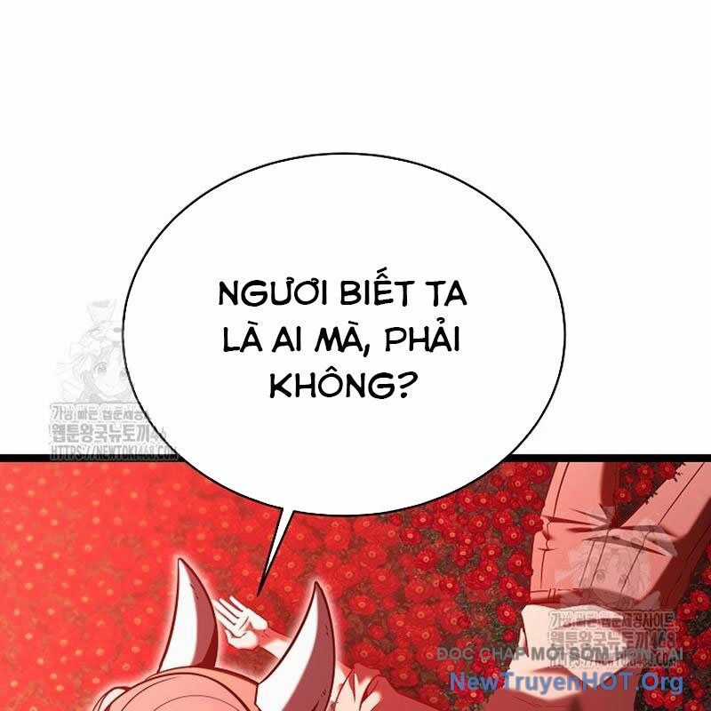 Anh Hùng Trọng Sinh Thành Trưởng Tử Nhà Công Tước Chương 77 trang 10