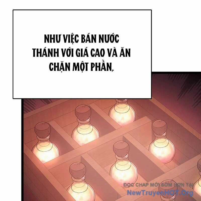 Anh Hùng Trọng Sinh Thành Trưởng Tử Nhà Công Tước Chương 77 trang 100