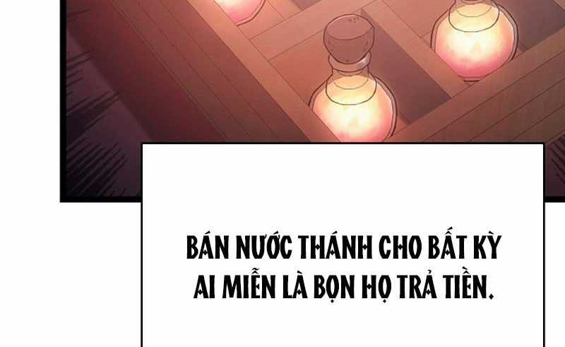 Anh Hùng Trọng Sinh Thành Trưởng Tử Nhà Công Tước Chương 77 trang 101