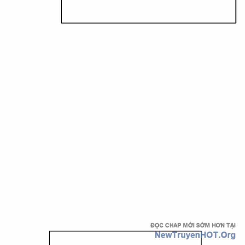 Anh Hùng Trọng Sinh Thành Trưởng Tử Nhà Công Tước Chương 77 trang 102