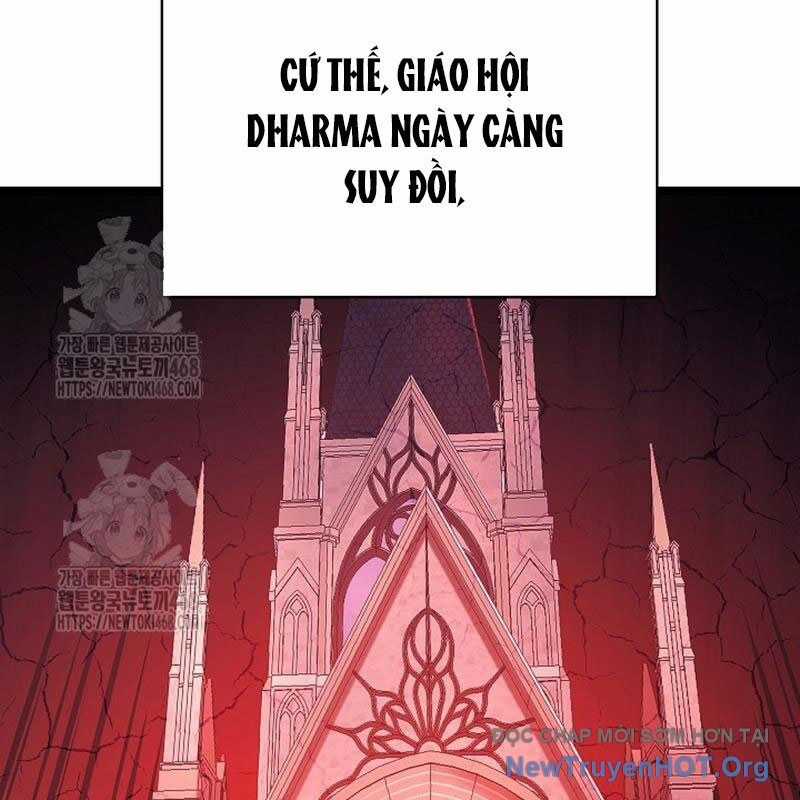 Anh Hùng Trọng Sinh Thành Trưởng Tử Nhà Công Tước Chương 77 trang 103