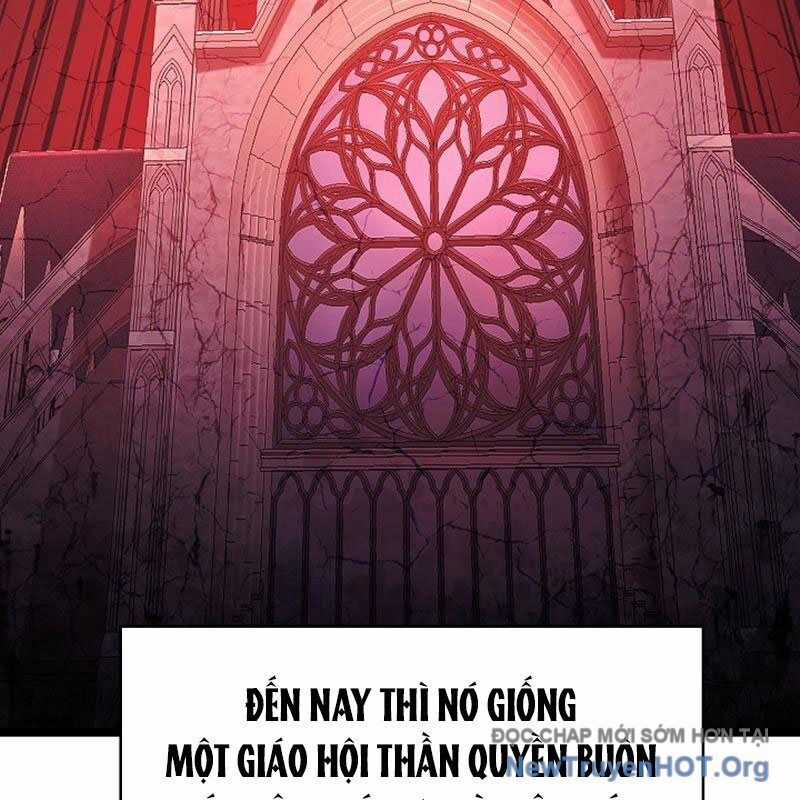 Anh Hùng Trọng Sinh Thành Trưởng Tử Nhà Công Tước Chương 77 trang 104