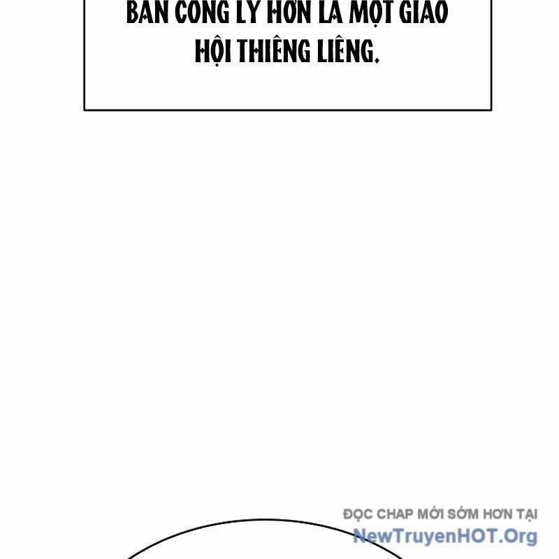 Anh Hùng Trọng Sinh Thành Trưởng Tử Nhà Công Tước Chương 77 trang 105