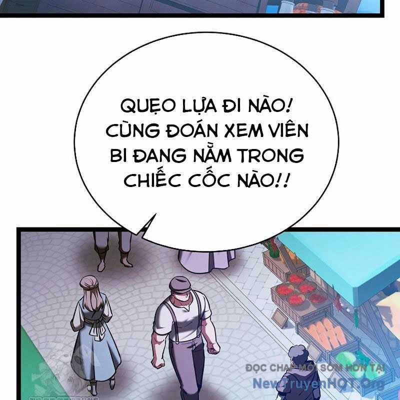 Anh Hùng Trọng Sinh Thành Trưởng Tử Nhà Công Tước Chương 77 trang 107