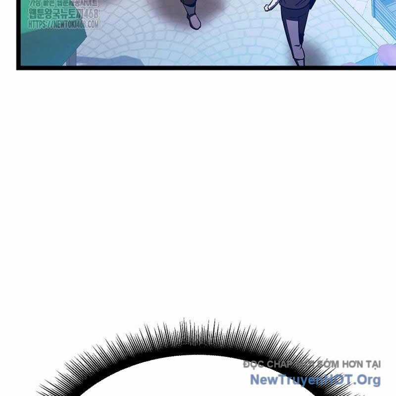 Anh Hùng Trọng Sinh Thành Trưởng Tử Nhà Công Tước Chương 77 trang 108