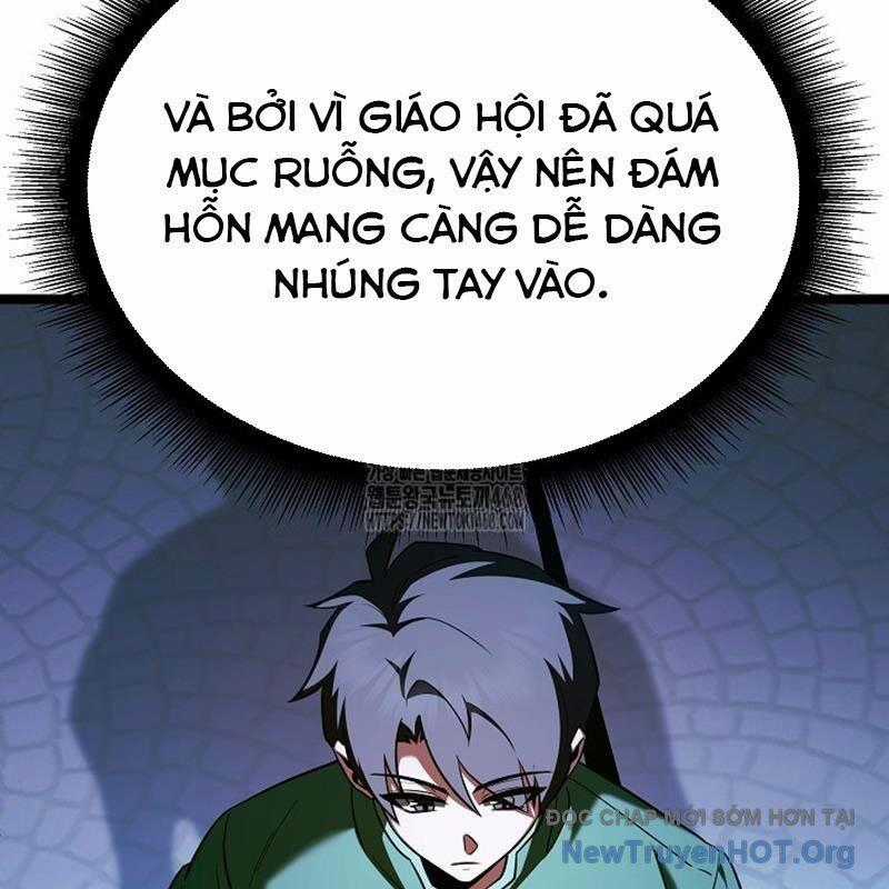 Anh Hùng Trọng Sinh Thành Trưởng Tử Nhà Công Tước Chương 77 trang 109