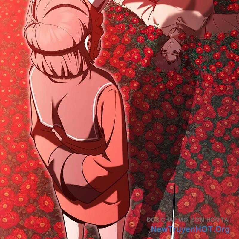 Anh Hùng Trọng Sinh Thành Trưởng Tử Nhà Công Tước Chương 77 trang 11