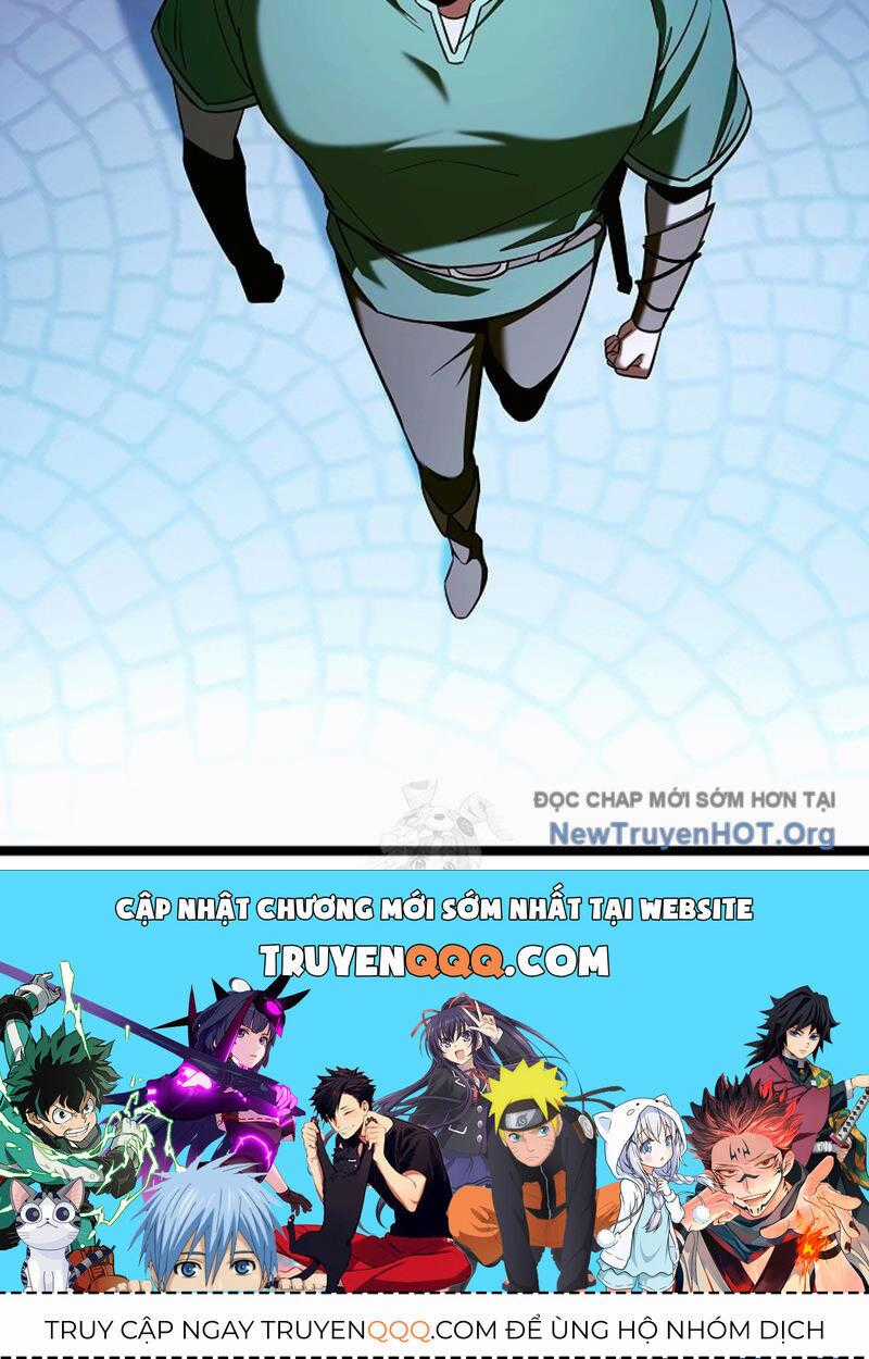 Anh Hùng Trọng Sinh Thành Trưởng Tử Nhà Công Tước Chương 77 trang 110