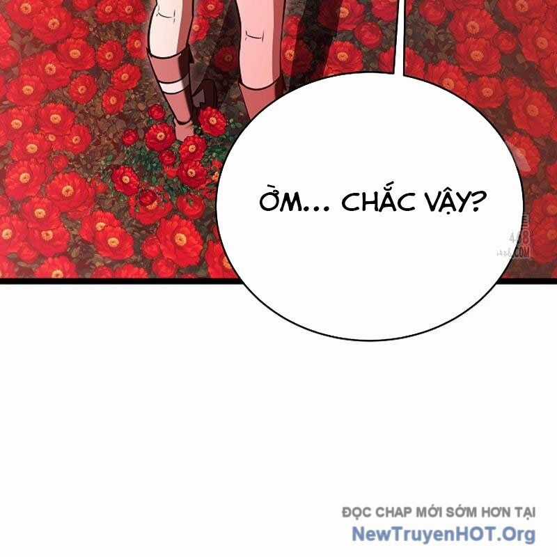 Anh Hùng Trọng Sinh Thành Trưởng Tử Nhà Công Tước Chương 77 trang 12