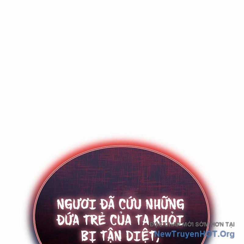 Anh Hùng Trọng Sinh Thành Trưởng Tử Nhà Công Tước Chương 77 trang 13