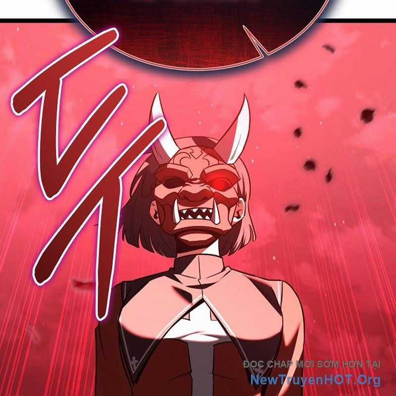 Anh Hùng Trọng Sinh Thành Trưởng Tử Nhà Công Tước Chương 77 trang 14