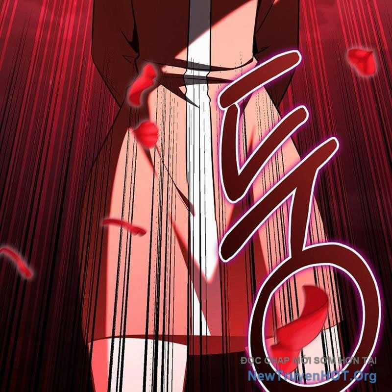 Anh Hùng Trọng Sinh Thành Trưởng Tử Nhà Công Tước Chương 77 trang 15