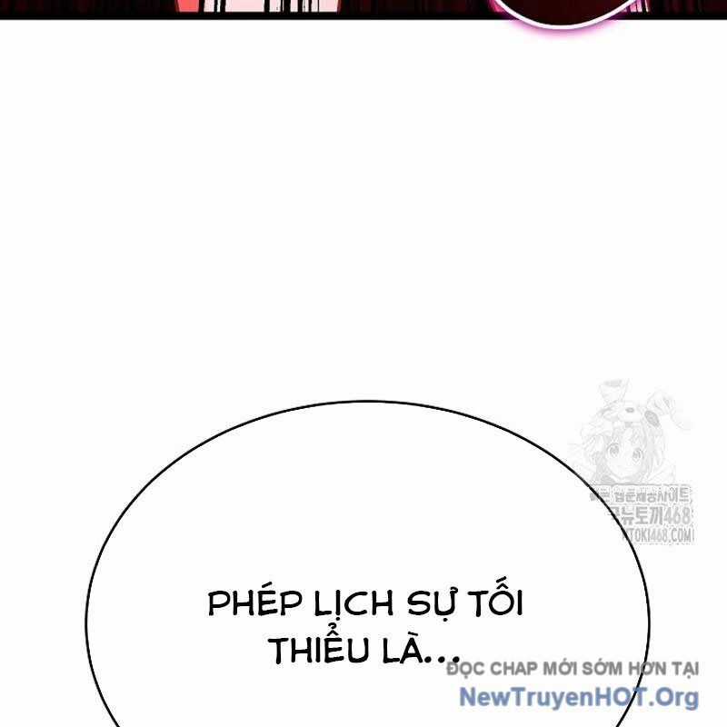 Anh Hùng Trọng Sinh Thành Trưởng Tử Nhà Công Tước Chương 77 trang 16