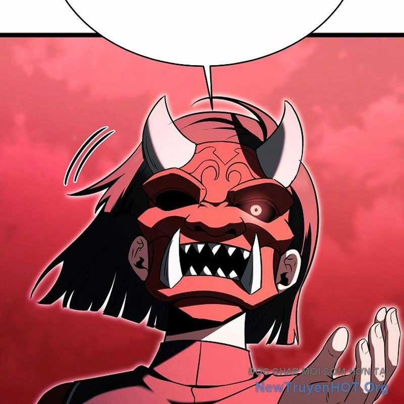 Anh Hùng Trọng Sinh Thành Trưởng Tử Nhà Công Tước Chương 77 trang 17