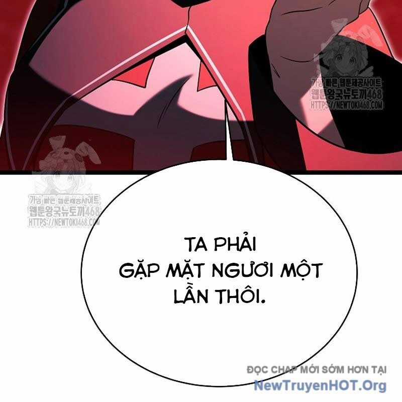 Anh Hùng Trọng Sinh Thành Trưởng Tử Nhà Công Tước Chương 77 trang 18