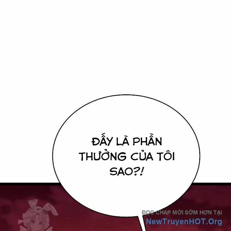 Anh Hùng Trọng Sinh Thành Trưởng Tử Nhà Công Tước Chương 77 trang 19