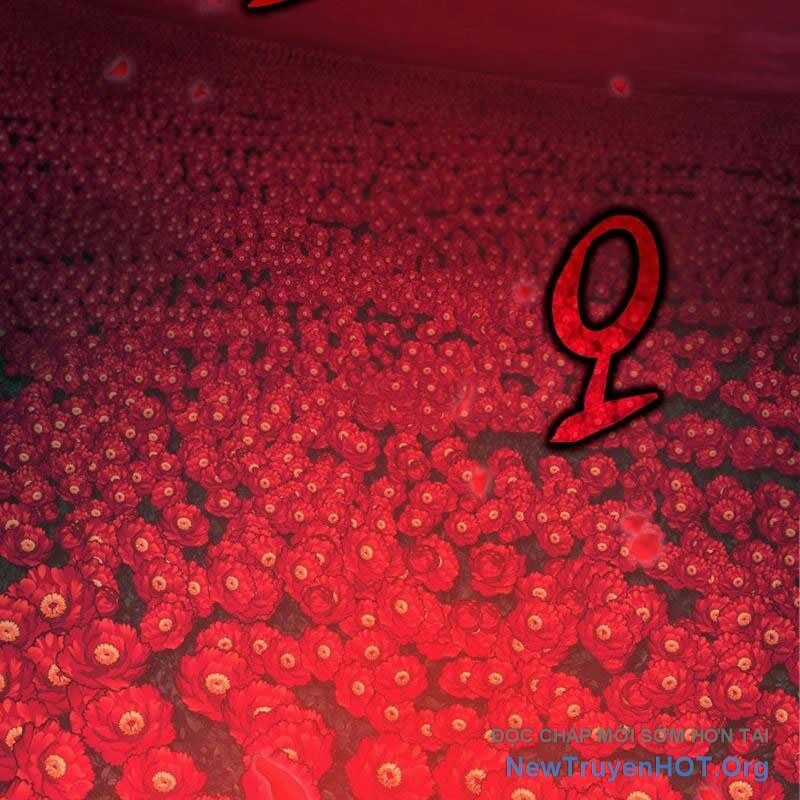 Anh Hùng Trọng Sinh Thành Trưởng Tử Nhà Công Tước Chương 77 trang 2